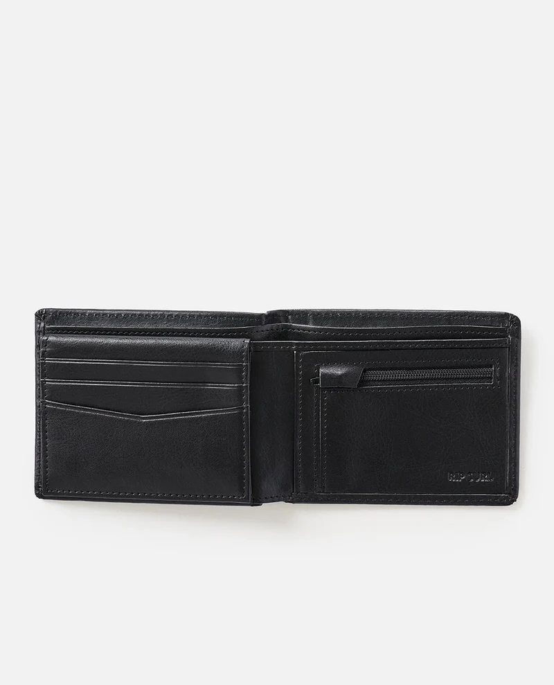 Classic Surf All Day Wallet