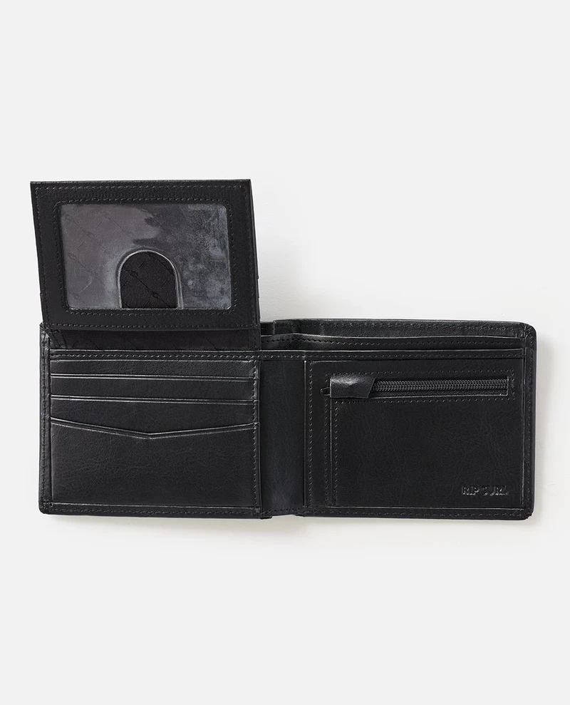 Classic Surf All Day Wallet