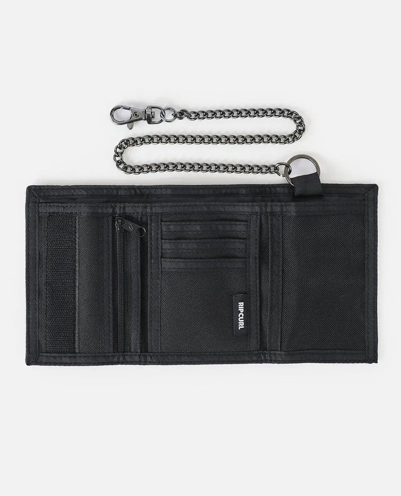 Sessions Chain Surf Wallet