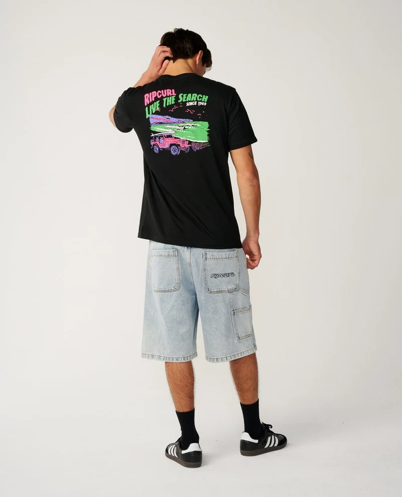 Surf Trip Relaxed Tee