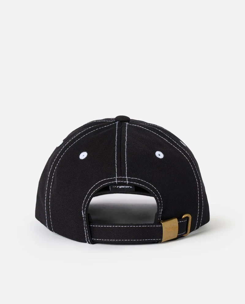 Archive Adjustable Cap
