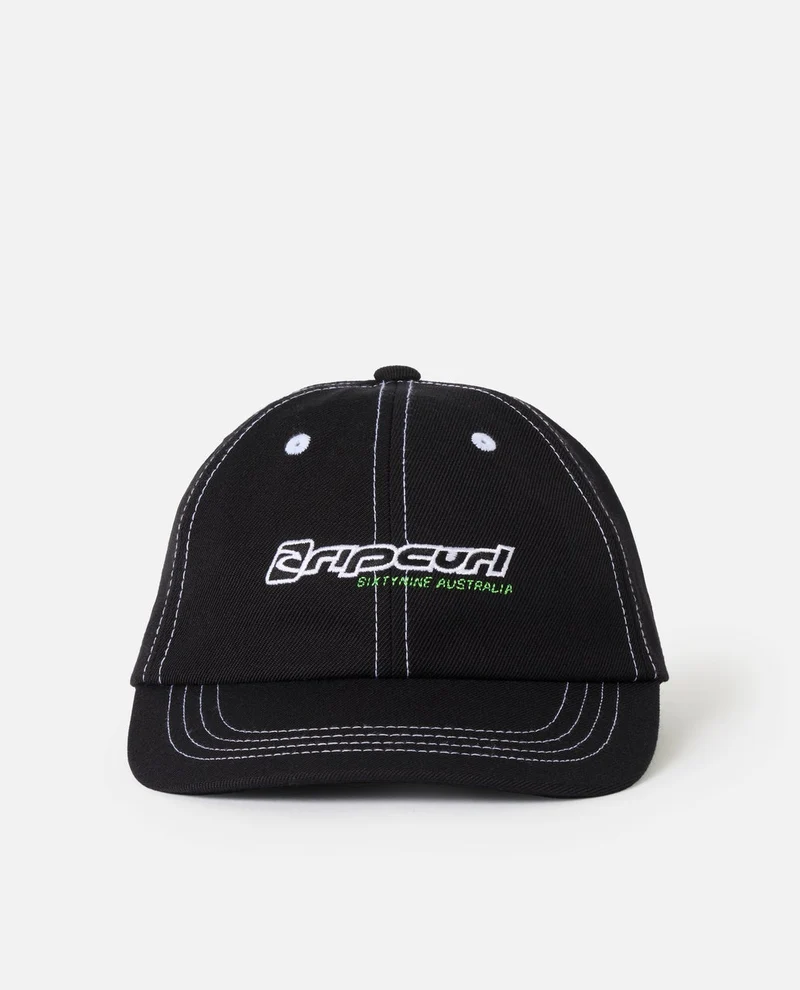 Archive Adjustable Cap