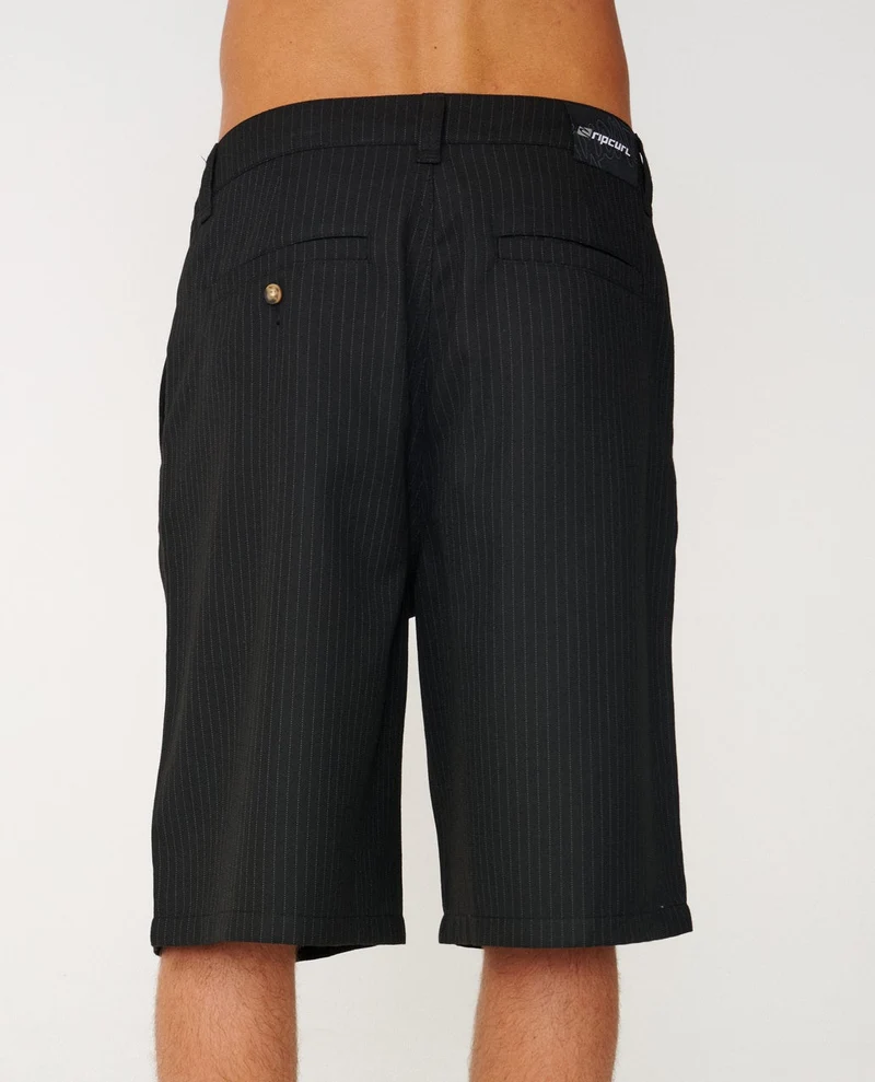 Archive Twu Pinny 23" Walkshort