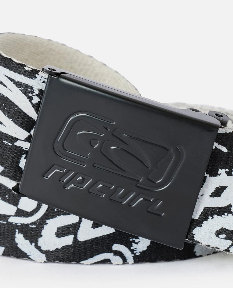 Archive Revo Webbing Belt