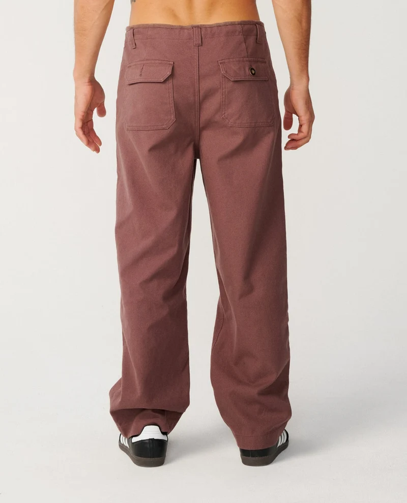 Premium Surf Anyday Pant