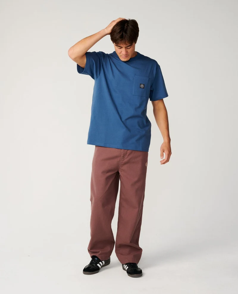 Premium Surf Anyday Pant