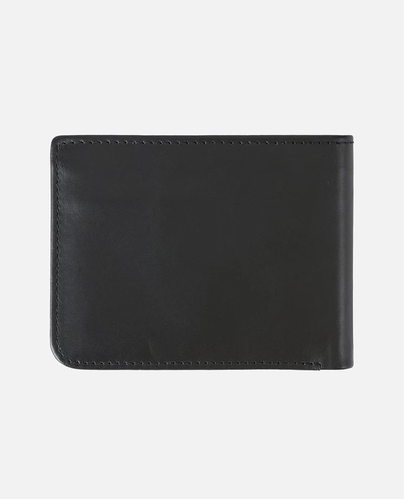 Heritage Diamond 2 In 1 Wallet