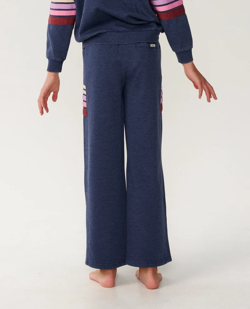 Surf Revival Trackpant Kids