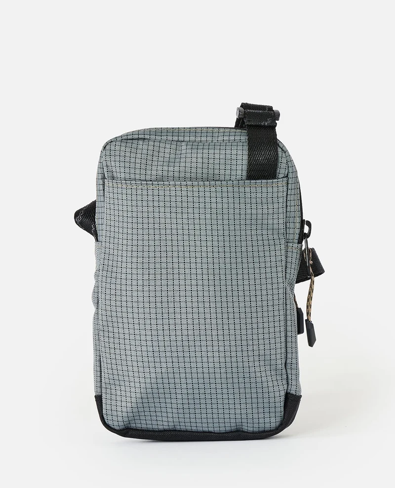 S-Series Slim Pouch