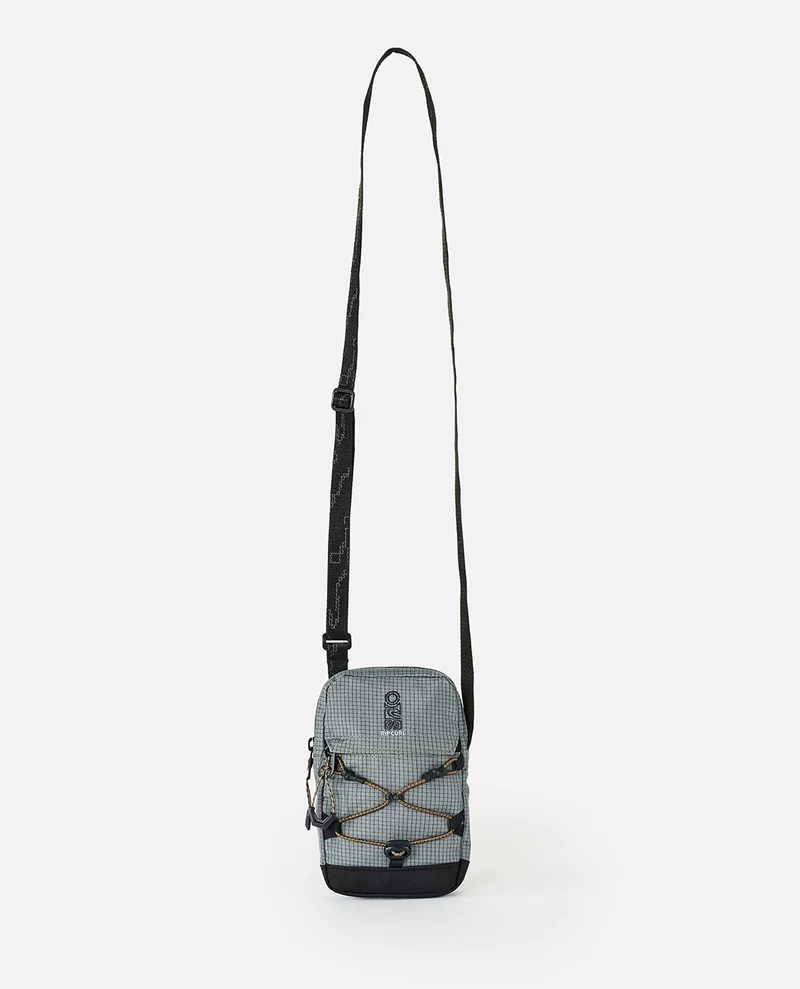 S-Series Slim Pouch