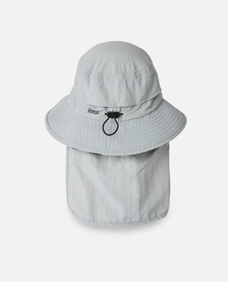 Search Series Surf Hat