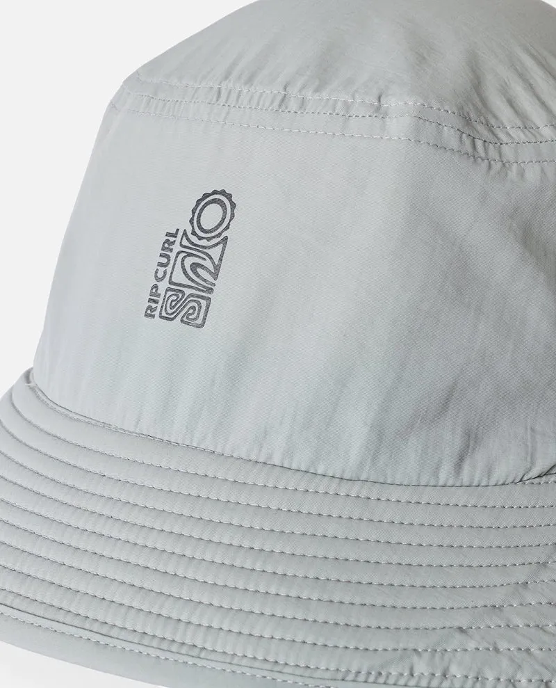 Search Series Surf Hat