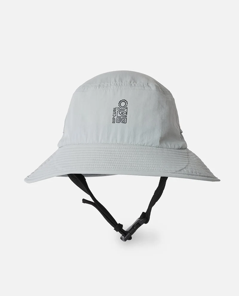 Search Series Surf Hat