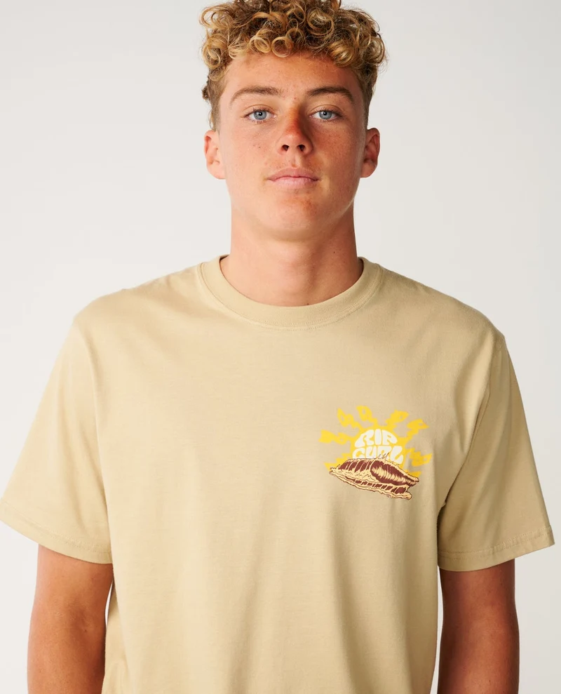 Surf Trip Relaxed Tee