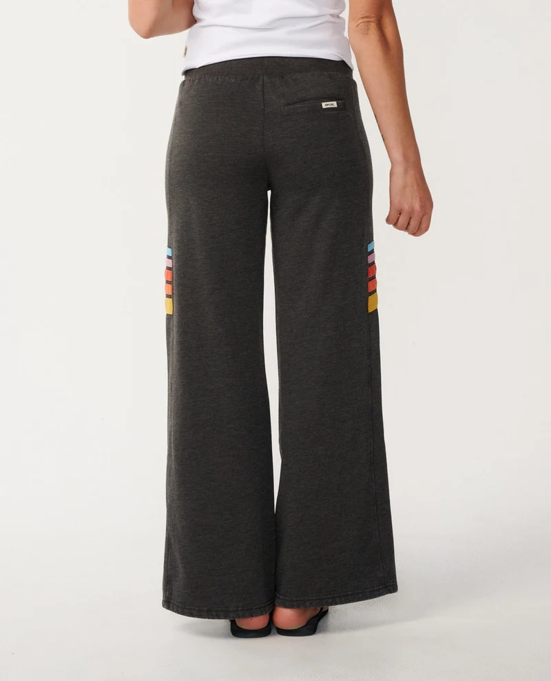 Surf Revival Wide Leg Pant