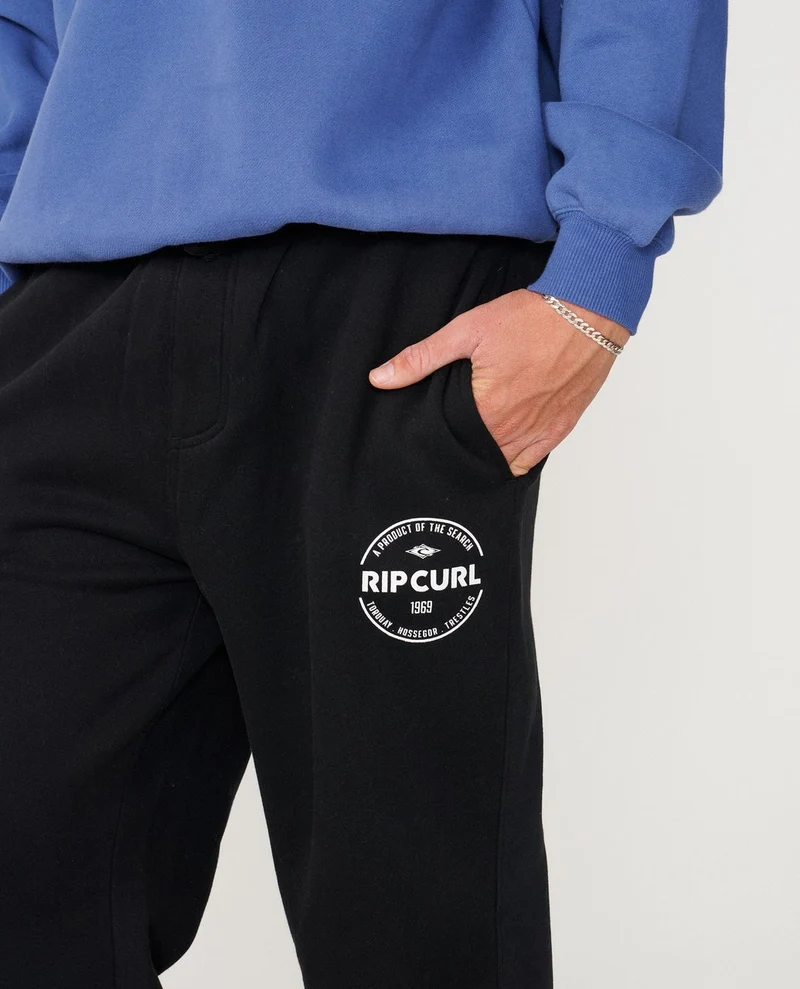 Staple Trackpant