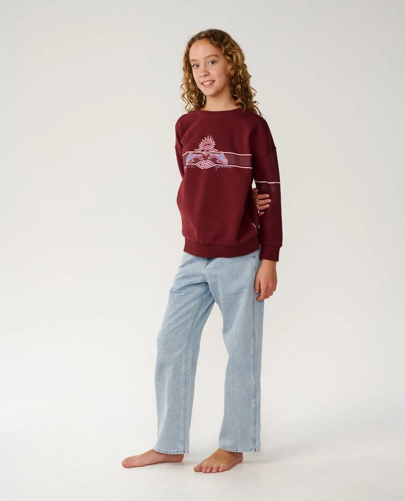 Archive Dolphin Crew Kids