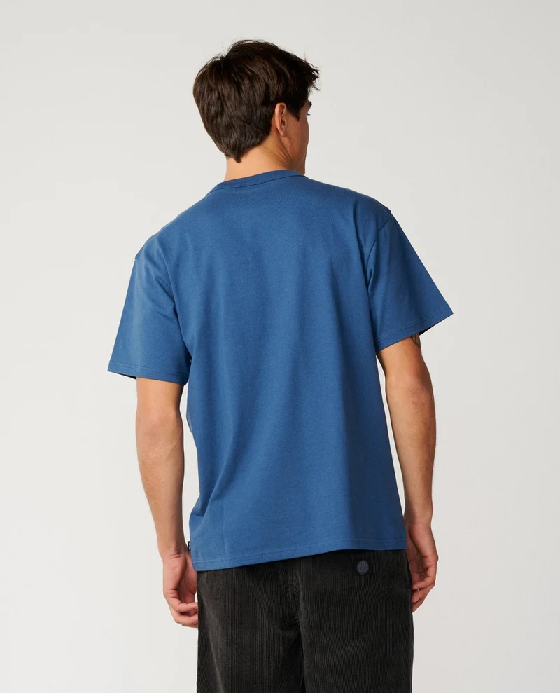 Premium Surf Wettie Tee