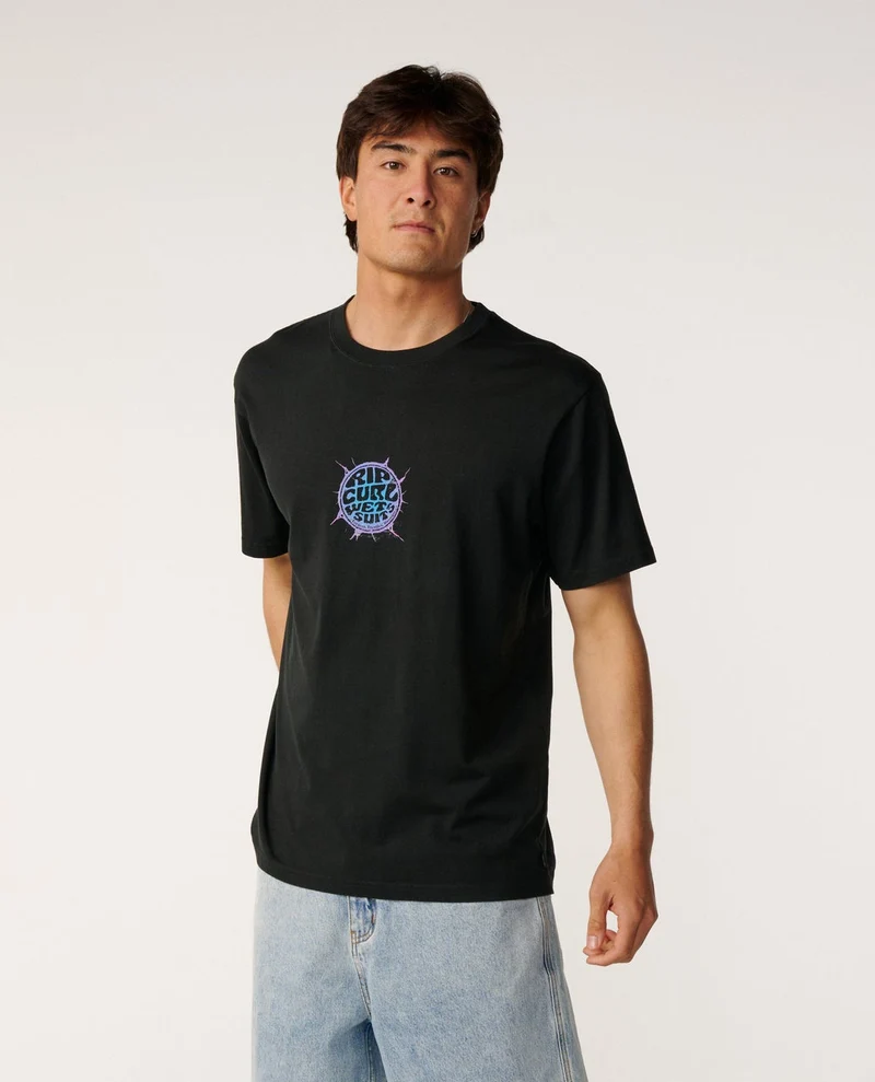 Ice Break T‑Shirt