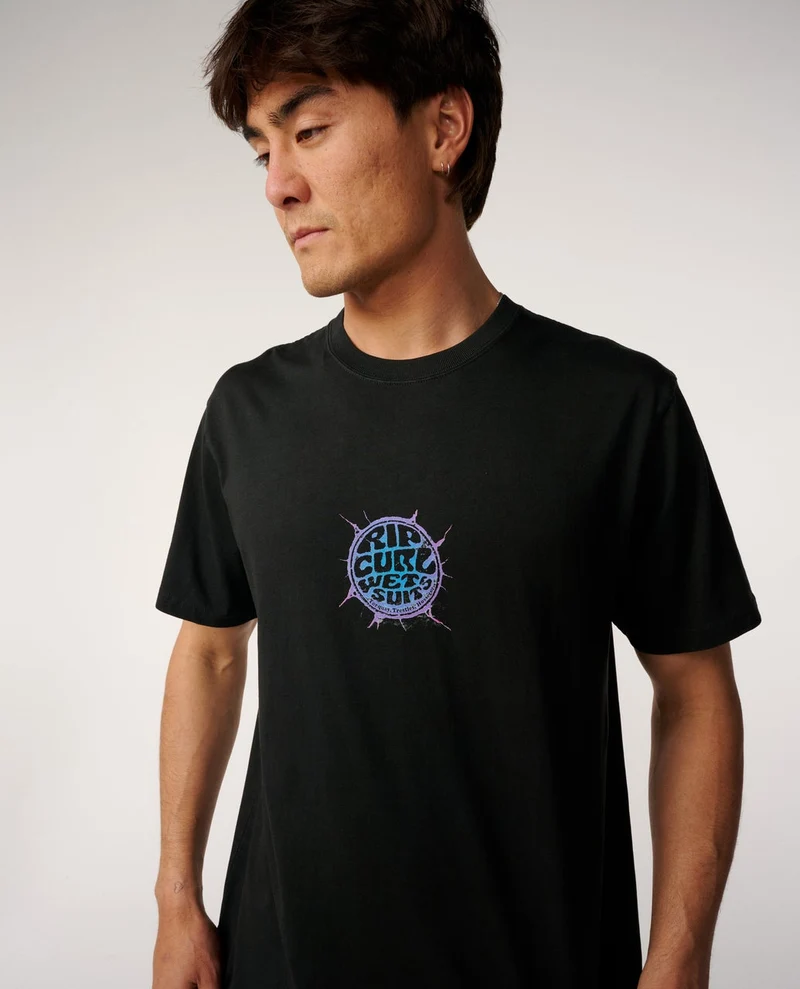 Ice Break T‑Shirt