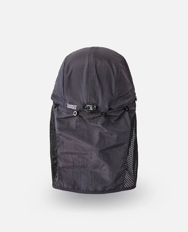 Search Series Surf Cap