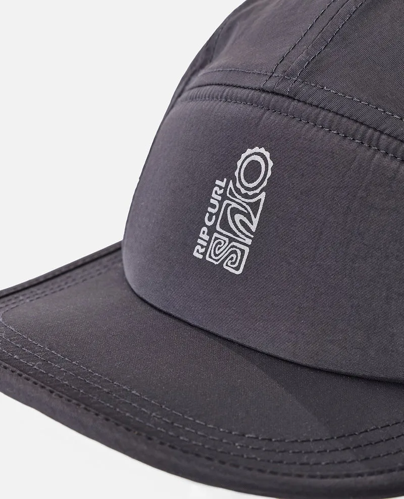 Search Series Surf Cap