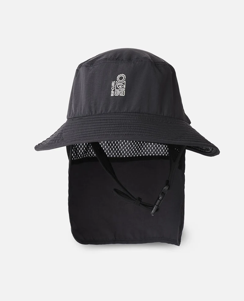 Search Series Surf Hat
