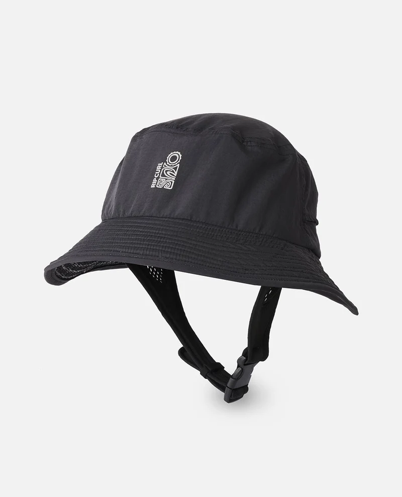 Search Series Surf Hat