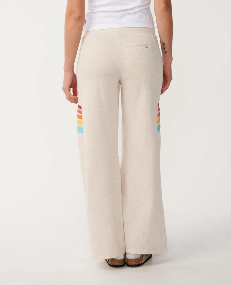 Surf Revival Wide Leg Pant