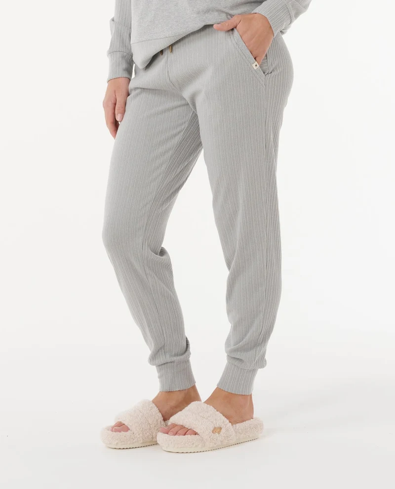 Cosy Jogger