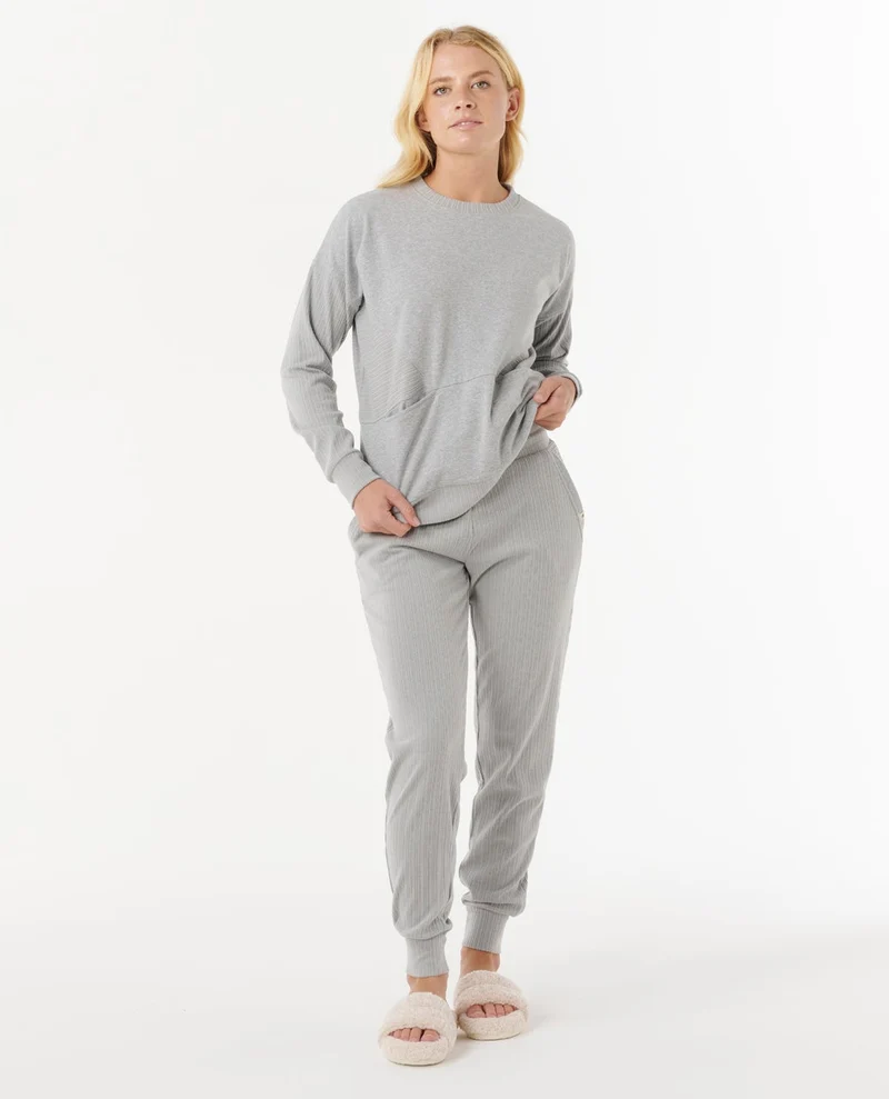 Cosy Jogger