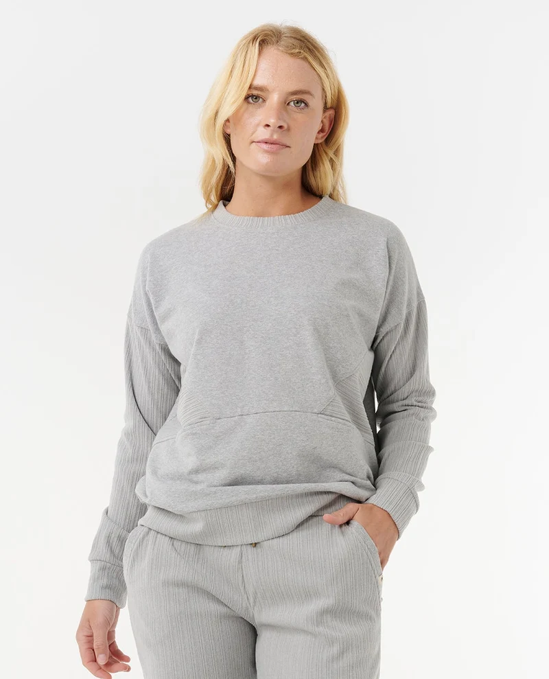 Cosy Jogger