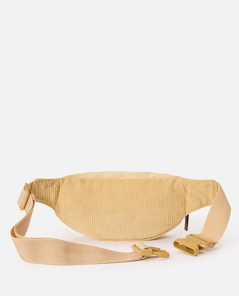 Waist Bag Small Cord