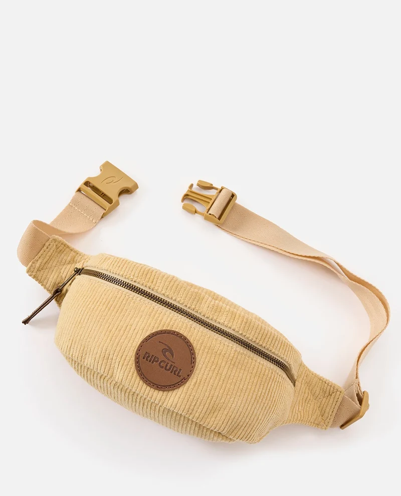 Waist Bag Small Cord
