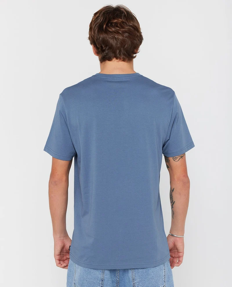 Sportline Invader short-sleeved Tee