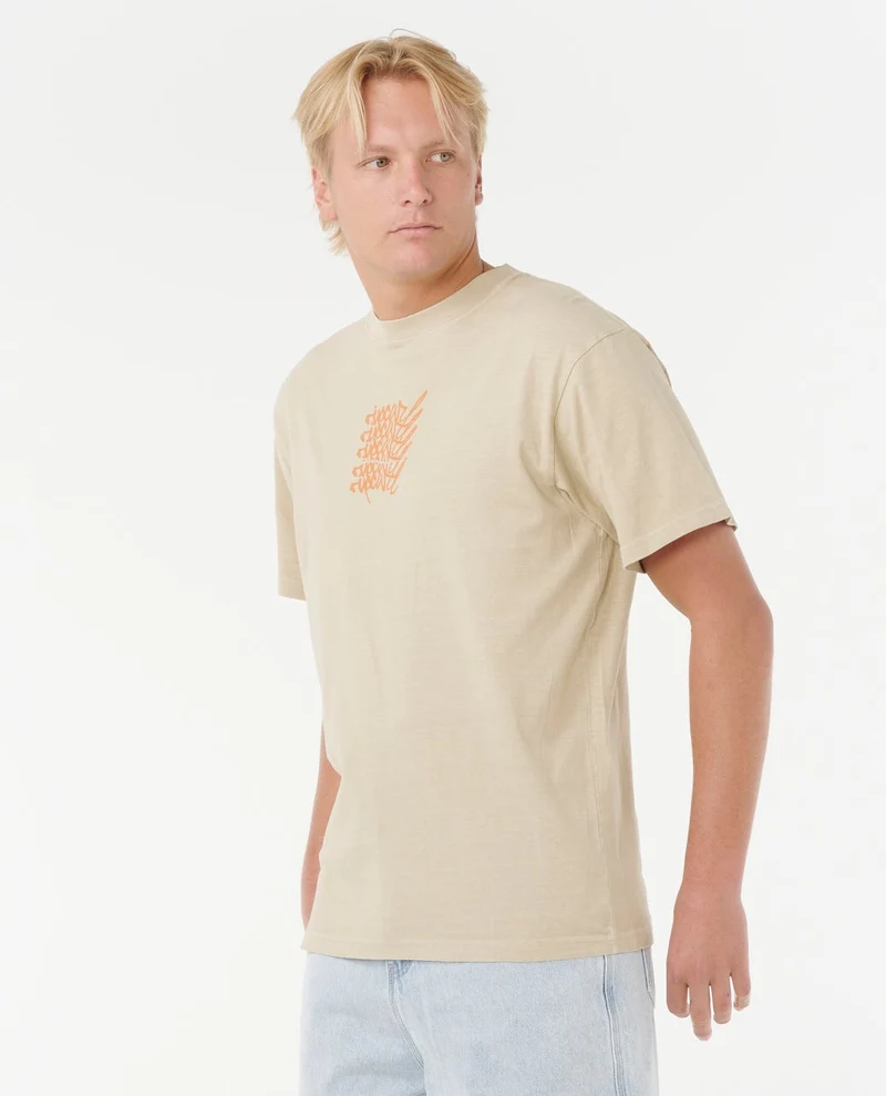 Stacker Tee