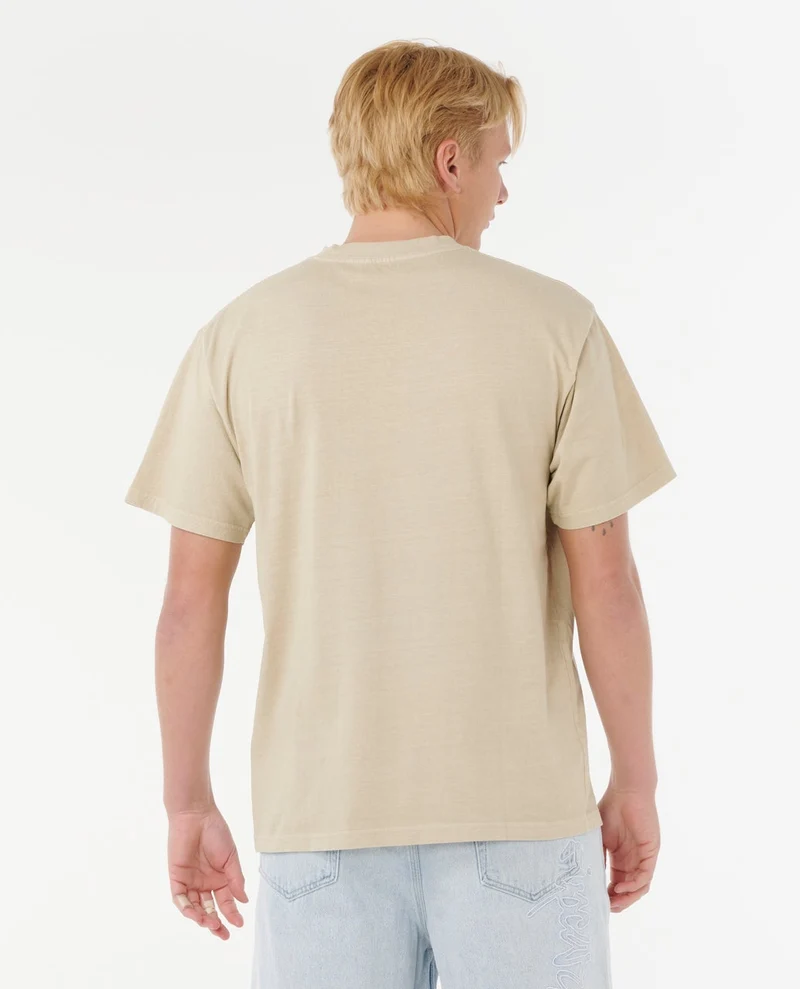 Stacker Tee