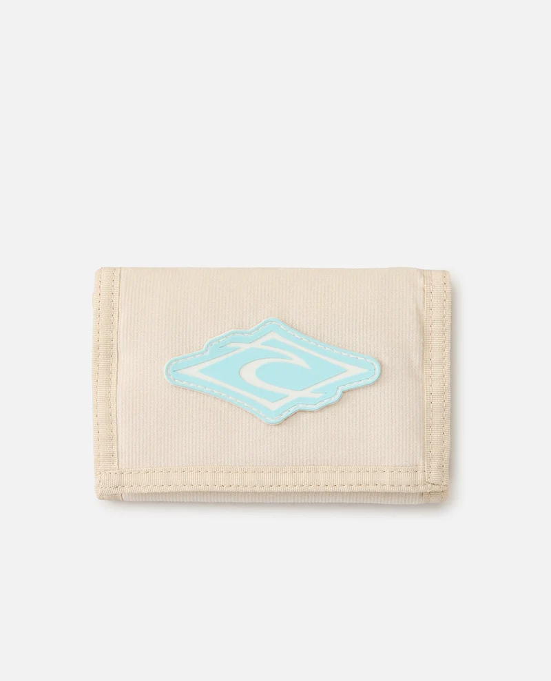 Icon Cord Wallet