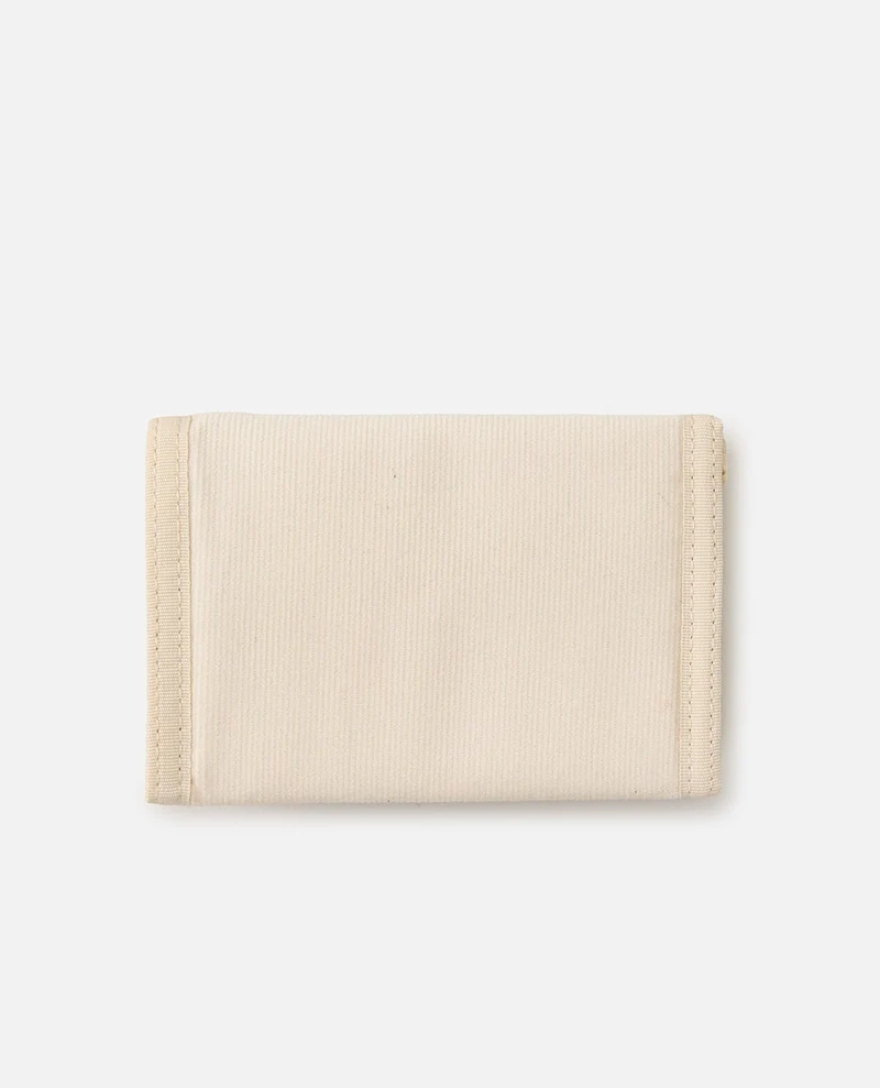 Icon Cord Wallet
