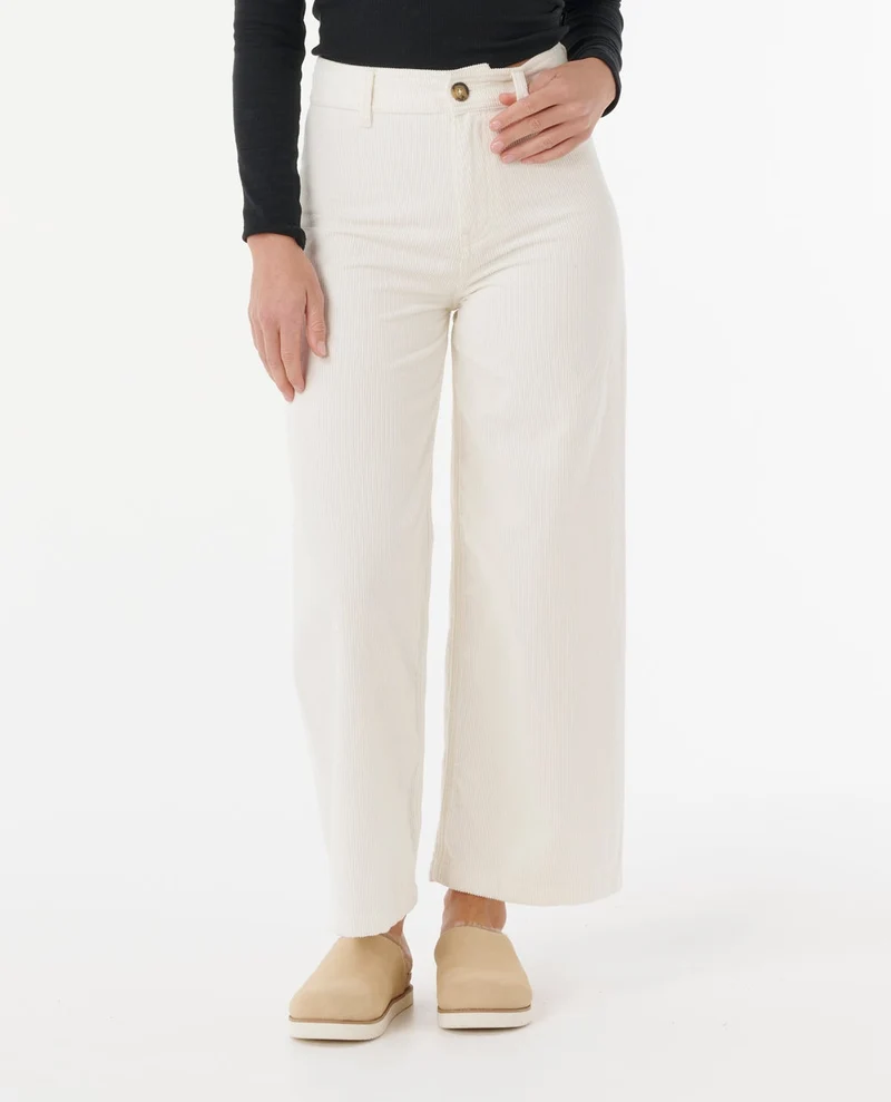 Stevie Cord Pant