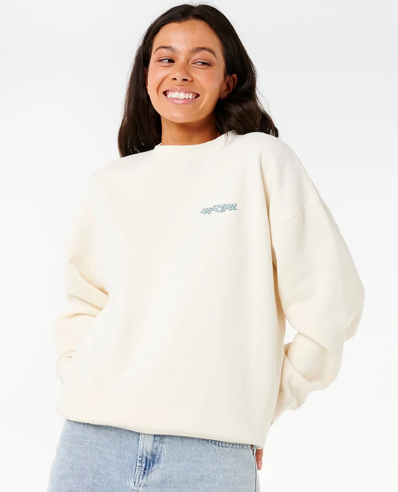Neon Diamond Heritage Crew