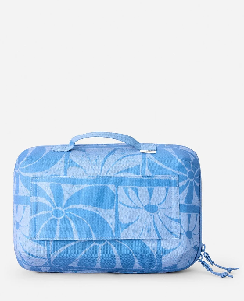 Ultimate Beauty Case