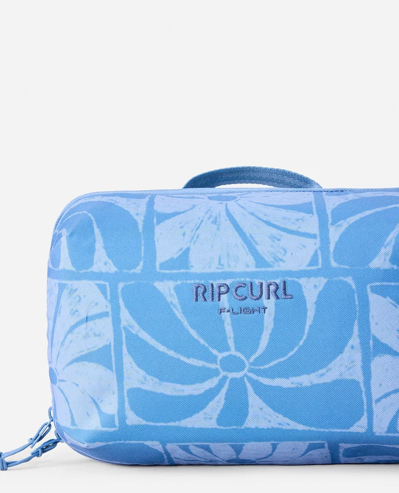 Ultimate Beauty Case