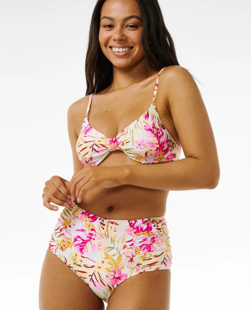Copacabana Balconette Bikini Top