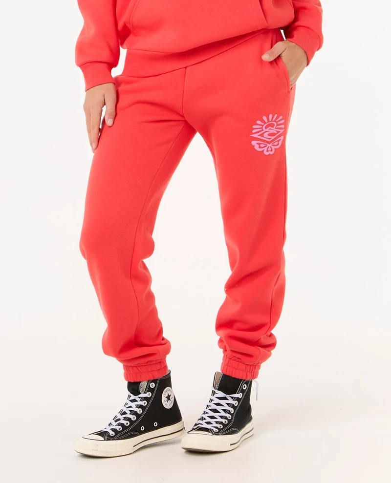 Icons Of Surf Track Pant