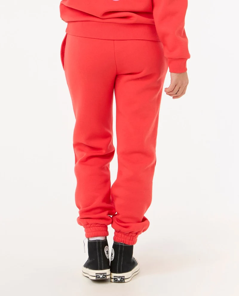 Icons Of Surf Track Pant