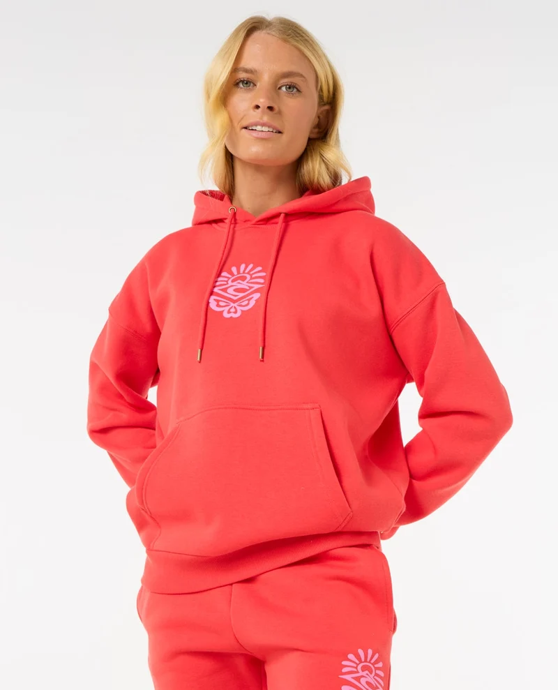 Icons Of Surf Track Pant
