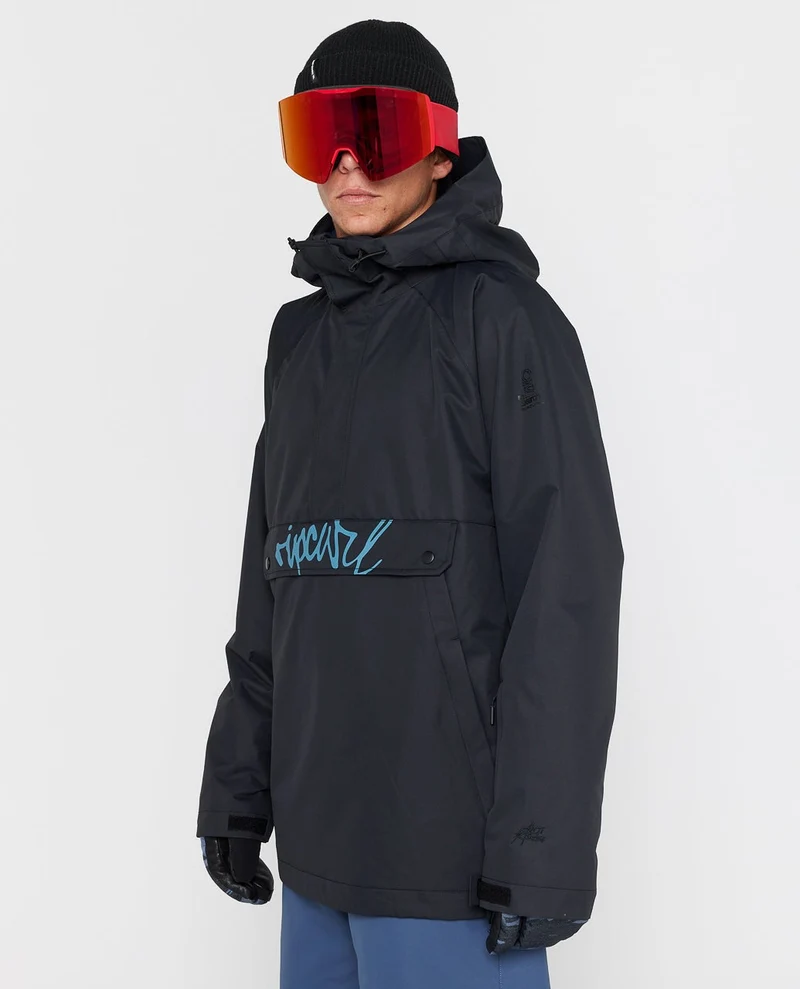 Anti-Series Primitive 10K/10K Snow Jacket