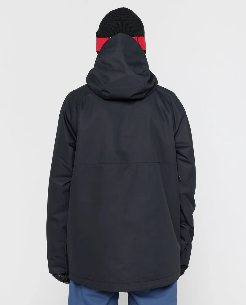Anti-Series Primitive 10K/10K Snow Jacket
