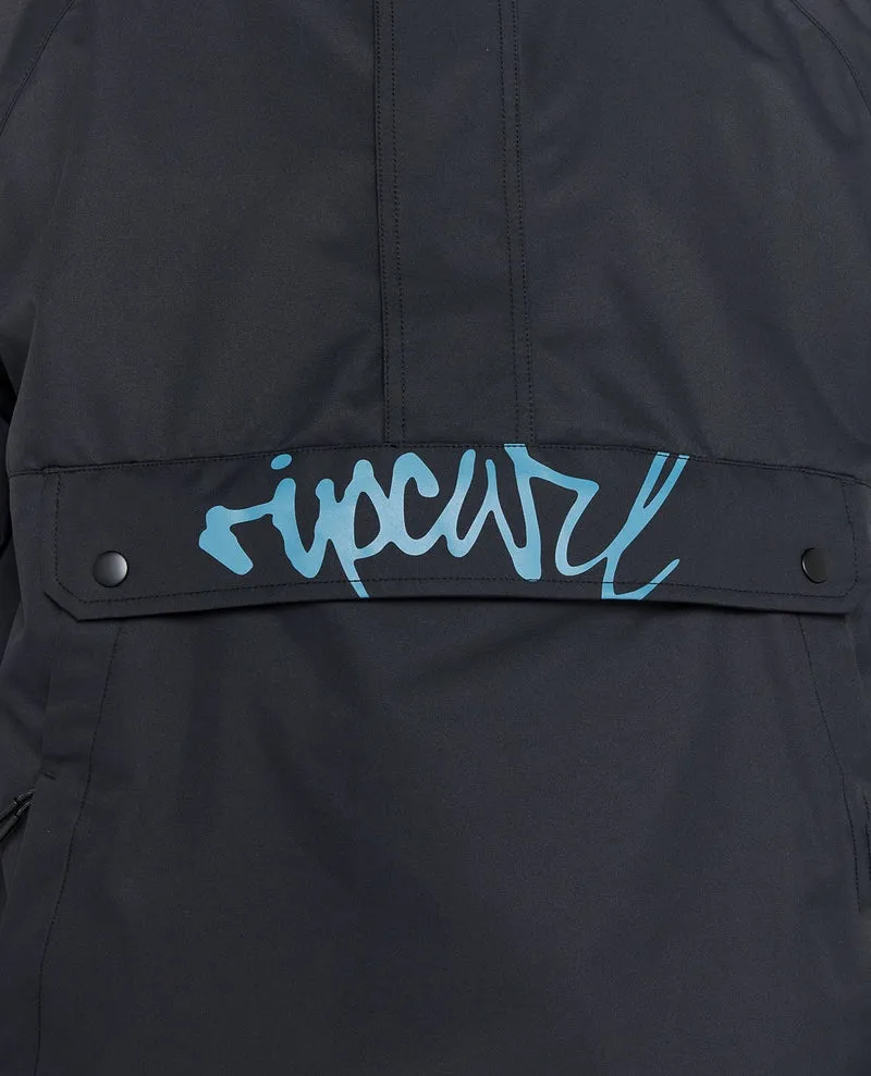 Anti-Series Primitive 10K/10K Snow Jacket
